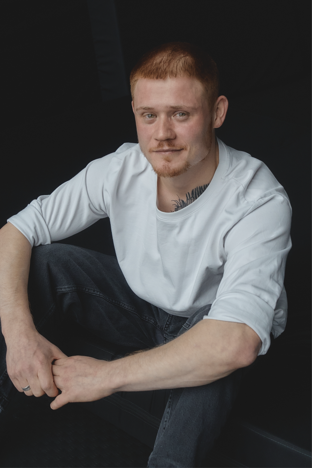 Дмитриев Игорь Сергеевич